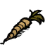 Carrot.png.a7ea356aabb4f38c1a96e336db6924fe.png