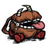 Chester_Backpack_Icon.png.8cfa871246305039428a42e43efb2b01.png