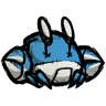 Crabpack_Icon.png.6720f83f6dcd886aca709887d2bb6d35.png