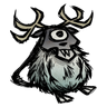 Deerclops_Duffel_Icon.png.2ae073260f1fe2d99fd3ddedabe4a177.png