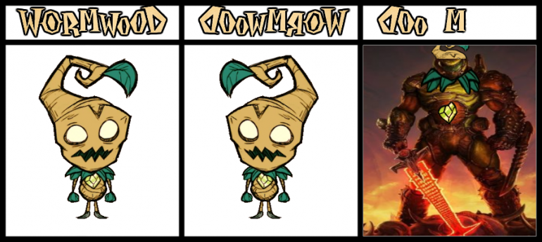 Doom_plant.png