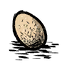 Egg.png.580095914319401fd282aa83c76f9e98.png