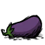 Eggplant.png.6b26be99f77439d30fc22168a6c8a7a3.png