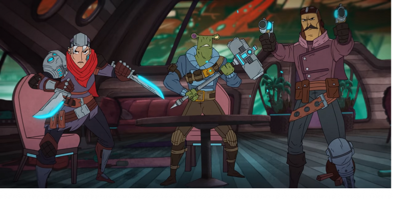 GR2.png