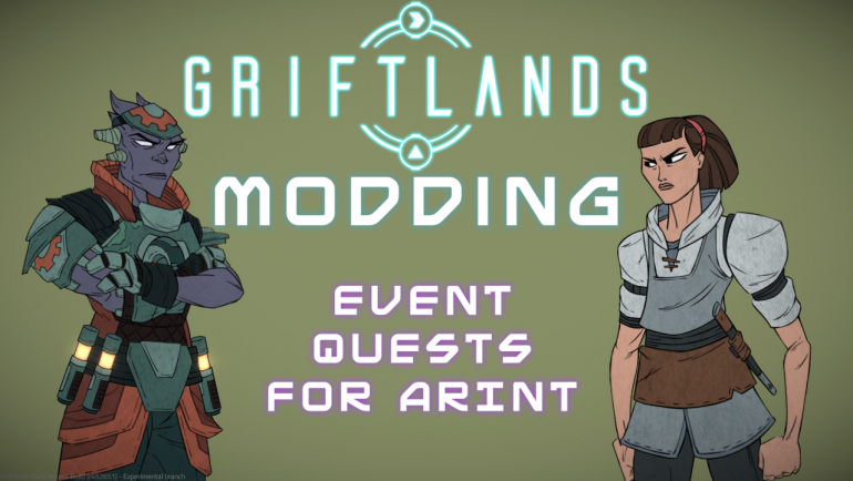 GriftlandsModdingThumb5.thumb.png.ea2c73b8a5596d2e301b9cf5c5d82a86.png