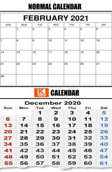Klei_Calendar.thumb.png.bed7e0b3ad94a287f66911f4517a4580.png