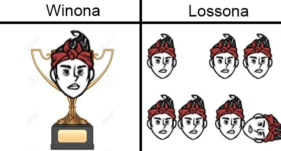 Lossona.jpg.6edf00033ceadc9244225697eaf84a31.jpg