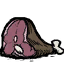 Meat.png.06d3bcf4df189fea577f02f4be17145f.png