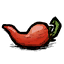Pepper.png.fafe7ab5f0d30f5ee40543f15d3e2a4f.png