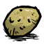 Potato.png.6f852f2a82df5e376bcae70b25b82d42.png