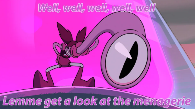 Przechwytywanie.PNG.1feeb84b5e915c0bc712d50246e830a5.PNG