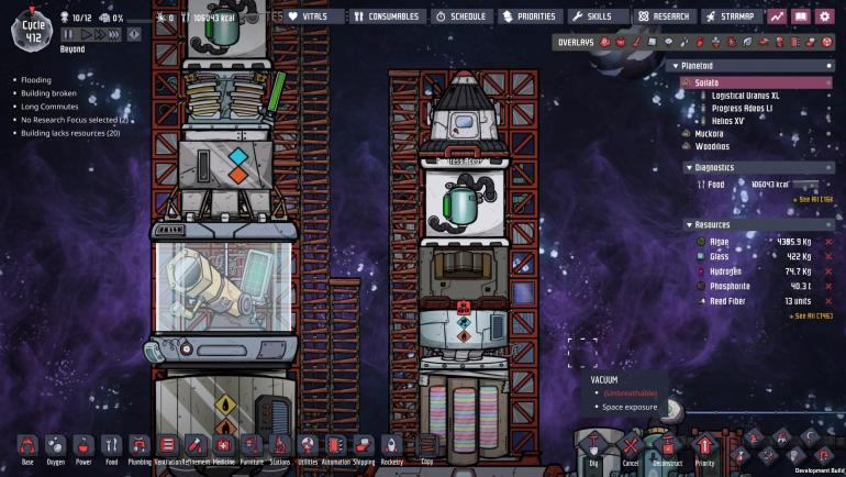 RocketConstructionGraphic1.jpg