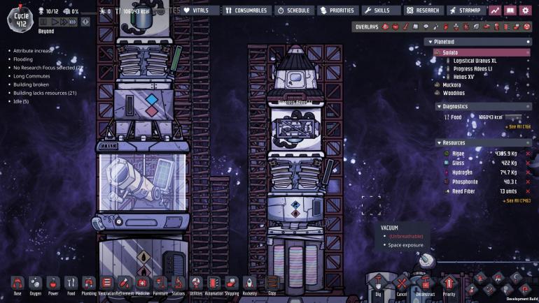 RocketConstructionGraphic2.jpg