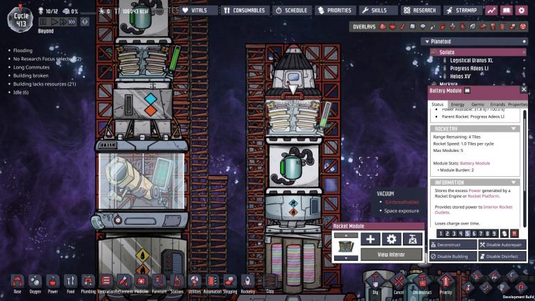 RocketConstructionGraphic3.jpg