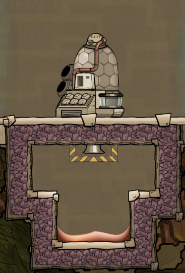 ScreenShot033.thumb.png.3b8d58ca37675c76ffbf997fd1363d87.png