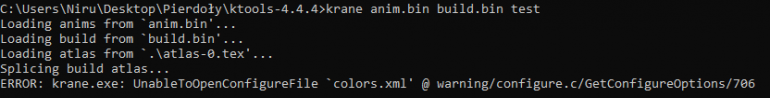 Screenshot_1.thumb.png.345f6db120e622c7dbc33a5f96988aa1.png
