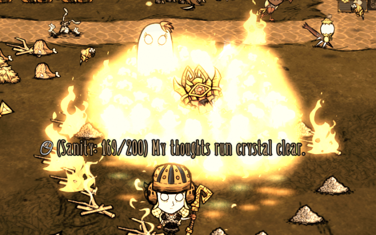 Screenshot_105.thumb.png.e26890721735938714e843bb57e354b9.png