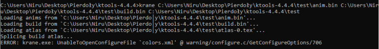 Screenshot_3.png
