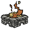 Stone_Kiln_Icon.png.5649e1446398f996a59ab4341b318d51.png