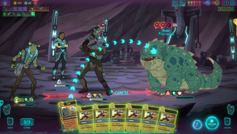 TRAUMA.PNG