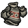 Ugly_Grey_Winter_Sweater_Icon.png.16d3706ea4c30b6d00f49c80109cc526.png
