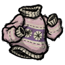 Ugly_Pink_Winter_Sweater_Icon.png.bbeaca19c0e2c6c143ab08476e33757e.png