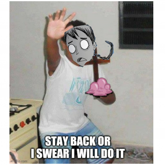 Untitled19_20210226183122.thumb.png.c5775ddb9161de8dcfd4bb446094fe06.png