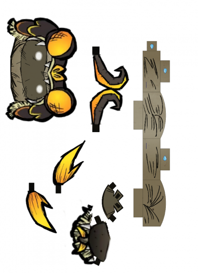 Untitled2.thumb.png.2680d3c9aee9d3e69e287d90fbf5f7fe.png