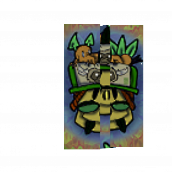Untitled21_20210227130911.thumb.png.f2dede6abb52082cca848f63a07c4c79.png