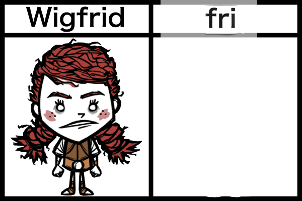 Untitled3.png.f47fa88dfe0d81217b09ffcc5d1ab907.png