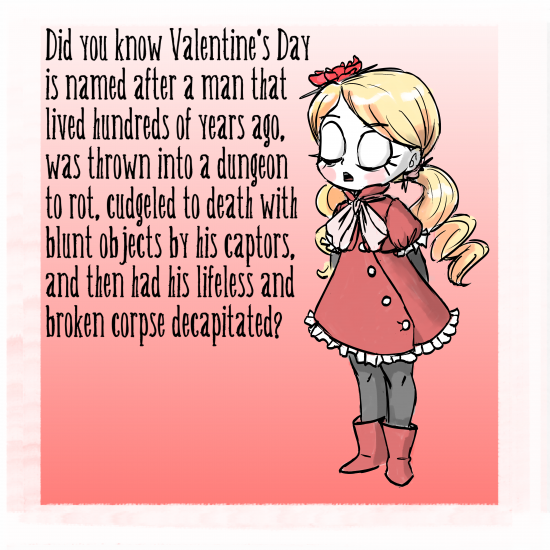 Valentine..thumb.png.397988c1897d85abcee779da36c5396f.png