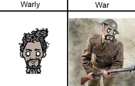 War.jpg.00b3980cbc231df48edd952578171553.jpg