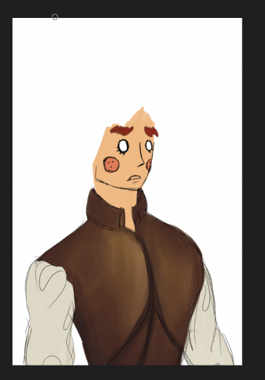 Wig.....thumb.png.4a272965c43ea053f8cbeacd6e165cf8.png