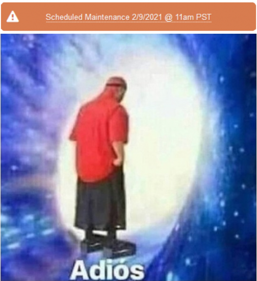 adios.thumb.png.13494e328c60f78deb7bcf3fc7a1a702.png