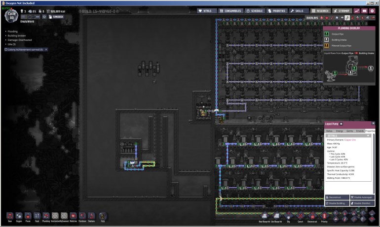 arbor_test2.thumb.png.84df8ad45971295e4ad84aa94adc9940.png