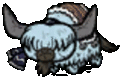 beefalo_doll_ice.gif.2f275537efb7405660a955daf5ceed63.gif