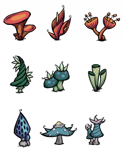 bloomsroom.thumb.png.541102f74b178ecfac2735c5e0c375eb.png