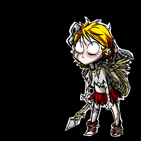 caves..thumb.png.39e0419237181b5f47bd4419c68b4a7e.png