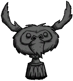 chesspiece_beefalo_stone.gif.836b92bca6d1c93b47d96c139f7342bb.gif