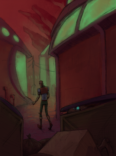 corpsedumpster.png