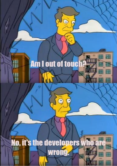 devs_wrong.thumb.jpg.d47a0fa53448eaa6b7d4e1f90a04fe3c.jpg