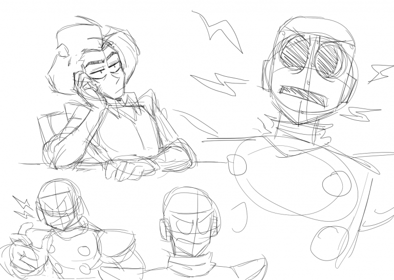ds1.thumb.png.b17ad7f7d838d3d6a1ff90b6677413ff.png
