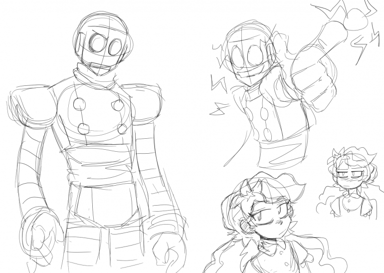 ds2.thumb.png.540823db7be2cf7cf98a3887bdec1a91.png