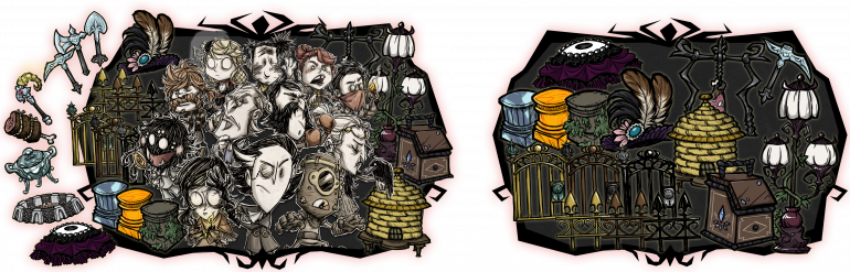 dst_yotb_victorian_bundle_forum.png