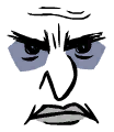 face-0.png.69ee67a1eb2d0e1ddb0e0d77964ad145.png