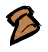 foot-4.png.2d0daae32ac9b2652a073846c83b5e53.png