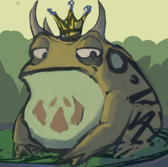 froggo.thumb.png.87f0fee15e8a48f83ebdc3dae396aed4.png
