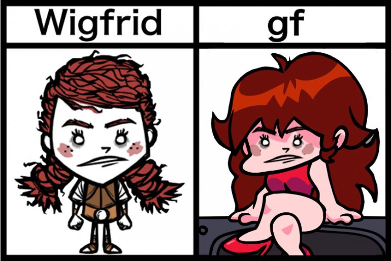 gf.thumb.png.a0c5449ae5a2c287808cad1831bec70f.png