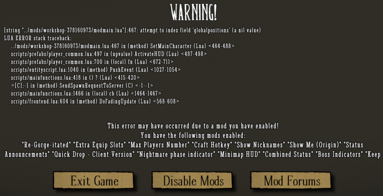 gorgeStacktrace01.png