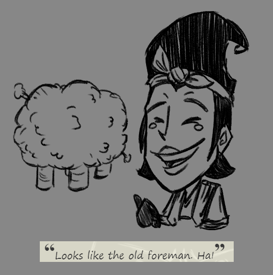 image.png.03eeb6b9fc1732feddba3b97584564a4.png